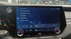 Комплексная русификация штатной магнитолы и приборной панели Lexus RX (ALH10 / AL30 2024—н.в.) с большим экраном 14 дюймов
