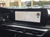 NaviPilot CarPlay BOX 12 — Блок расширения функций для штатной мультимедиа Kia Optima