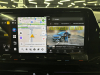 NaviPilot CarPlay BOX 12 PRO — Блок расширения функций для штатной мультимедиа Volkswagen Talagon 2021—2025
