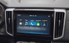 NaviPilot CarPlay BOX 12 — Блок расширения функций для штатной мультимедиа Great Wall Poer