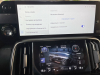 Комплексная русификация штатной магнитолы и приборной панели Lexus LX700h (J300) 2025—н.в. из Кореи