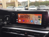 NaviPilot CarPlay BOX 12 — Блок расширения функций для штатной мультимедиа Kia Optima
