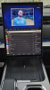 NaviPilot CarPlay BOX 12 ULTRA — Блок расширения функций для штатной мультимедиа Jaecoo J7 2023—2025