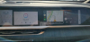 Активация навигации в Geely Monjaro 2022—2024, Яндекс Навигатор через CarbitLink, EasyConnection, CarPlay и Android Auto — NaviPilot LINK