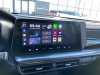 NaviPilot CarPlay BOX 12 ULTRA — Блок расширения функций для штатной мультимедиа Haval H3 2024—2026