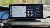 NaviPilot CarPlay BOX 12 — Навигационный блок для Geely Okavango 2022-2024