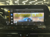 NaviPilot CarPlay BOX 12 PRO — Блок расширения функций для штатной мультимедиа Volkswagen Talagon 2021—2025