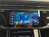 NaviPilot CarPlay BOX 12 PRO — Блок расширения функций для штатной мультимедиа Audi Q7
