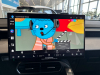 NaviPilot CarPlay BOX 12 — Блок расширения функций для штатной мультимедиа Omoda C5 2026—н.в.