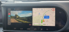 NaviPilot CarPlay BOX 12 — Блок расширения функций для штатной мультимедиа Haval Big Dog