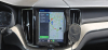 Блок активации CarPlay и Android Auto с навигацией для Volvo XC60 2017—2025 — NaviPilot CarPlay OEM BOX