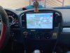 Магнитола Suzuki Grand Vitara 1997—2005 экран 9 дюймов на Андроид 14 NaviPilot DROID 14