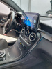 Монитор RDL-7715 для Mercedes-Benz X-Class 2017-2020 на Android 13