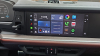 NaviPilot CarPlay BOX 12 — Навигационный блок для штатной мультимедиа Porsche Cayenne 2023—н.в.