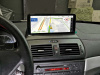 Монитор RDL-6283 для BMW X3 (E83) 2004-2009 на Android 11