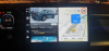 NaviPilot CarPlay BOX 12 PRO — Комплект дооснащения штатной мультимедиа GAC GS8
