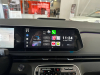 NaviPilot CarPlay BOX 12 ULTRA — Блок расширения функций для штатной мультимедиа Sollers SP7 2026—н.в.