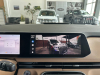 NaviPilot CarPlay BOX 12 — Блок расширения функций для штатной мультимедиа JAC RF8 2023—н.в.