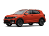 NaviPilot CarPlay BOX 12 — Блок расширения функций для штатной мультимедиа Volkswagen Tacqua 2019—н.в.