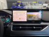 NaviPilot CarPlay BOX 12 PRO — Навигационный блок для штатной мультимедиа XCite X-Cross 8