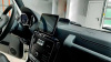Монитор RDL-7706 для Mercedes-Benz GLS-Class 2015-2019 на Android 13