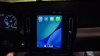 Блок активации CarPlay и Android Auto с навигацией для Volvo XC40 2017—2025 — NaviPilot CarPlay OEM BOX