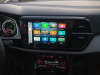 NaviPilot CarPlay BOX 12 PRO — Блок расширения функций для штатной мультимедиа Jetta VS7