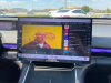 NaviPilot CarPlay BOX 12 PRO — Блок навигации для штатной мультимедиа Exlantix ES 2025+