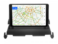 Магнитола Dodge Journey 2007—2011 экран 9 дюймов на Андроид 14 NaviPilot DROID 14 MAX 2K device