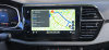 Блок активации CarPlay и Android Auto с навигацией для Jetta VS7 (2019—н.в.) — NaviPilot CarPlay OEM BOX