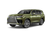 NaviPilot CarPlay BOX 12 ULTRA — Навигационный блок для штатной мультимедиа Lexus LX 2021—н.в.