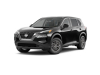 Русификация приборной панели Nissan X-Trail (T33) из Китая 2021—2025