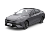 NaviPilot CarPlay BOX Lite — Блок расширения CarPlay / Android Auto и мультимедиа для Москвич 6 2023—2025