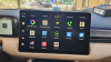 NaviPilot CarPlay BOX 12 ULTRA — Навигационный блок для Aito Seres M5 2021+