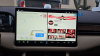 NaviPilot CarPlay BOX 12 PRO — Навигационный блок для Seres Aito M7 2022+