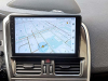 Магнитола Volvo XC60 2008—2017 экран 9 дюймов на Андроид NaviPilot DROID10 ULTRA MAX
