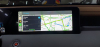 NaviPilot CarPlay BOX 12 PRO — Комплект дооснащения CarPlay для Jetour X70 Plus