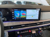 NaviPilot CarPlay BOX 12 ULTRA — Навигационный блок для штатной мультимедиа Hyundai Santa Fe 2023—н.в.