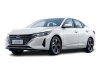 Блок активации CarPlay и Android Auto с навигацией для Nissan Sylphy B18 (2022—н.в.) из Китая — NaviPilot CarPlay OEM BOX