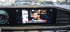 NaviPilot CarPlay BOX 12 — Блок расширения функций для штатной мультимедиа Maybach GLS
