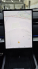 NaviPilot CarPlay BOX 12 ULTRA — Блок расширения функций для штатной мультимедиа Jaecoo J7 2023—2025