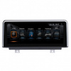 Монитор RDL-6213 для BMW 4 (F3x) 2013-2017 на Android 12