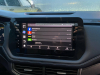 NaviPilot CarPlay BOX 12 — Блок расширения функций для штатной мультимедиа Volkswagen Tharu XR 2024—н.в.