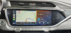 Комплект дооснащения Apple CarPlay для Geely Atlas Pro 2019—2023