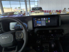 NaviPilot CarPlay BOX 12 — Навигация через CarPlay на Android для штатной магнитолы Toyota Land Cruiser Prado 250