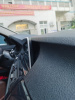 Монитор RDL-6278 для BMW 5 (F1x) 2009-2013 на Android 12