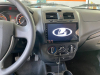 Магнитола LADA Granta 2018-2024 экран 9 дюймов на Андроид NaviPilot DROIDX
