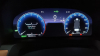 Комплексная русификация штатной магнитолы и приборной панели Toyota Alphard (H40 2023—н.в.) из Южной Кореи и других стран