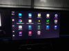 NaviPilot CarPlay BOX 12 — Блок расширения функций для штатной мультимедиа Chery Tiggo 9