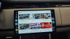 NaviPilot CarPlay BOX 12 PRO — Блок расширения функций для штатной мультимедиа Land Rover Range Rover Evoque